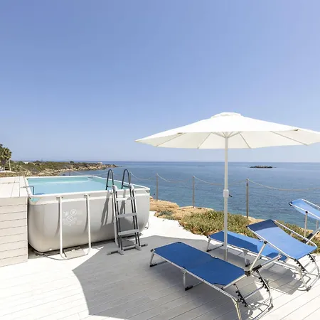 Norbert By Interhome Nyaraló