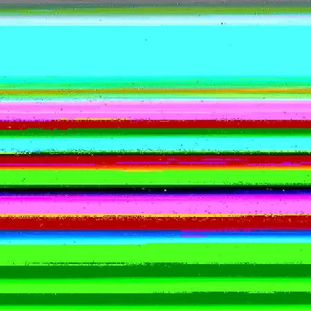 Norbert By Interhome *