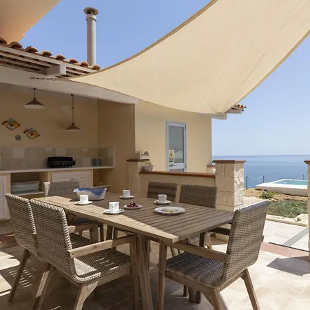 Holiday home Norbert By Interhome