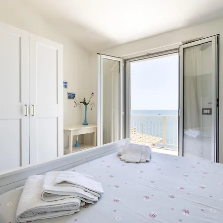 Nyaraló Norbert By Interhome *