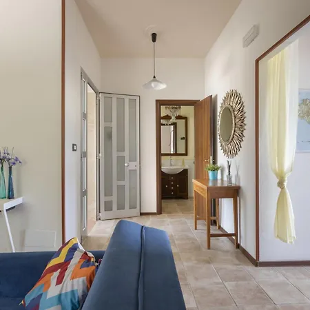 Holiday home Norbert By Interhome