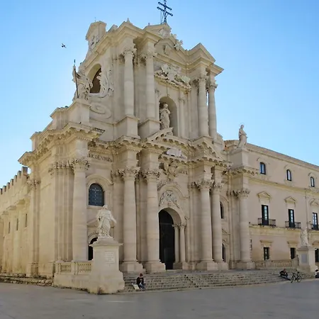 Norbert By Interhome Nyaraló