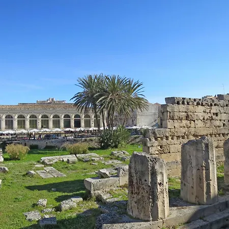 Nyaraló Norbert By Interhome *