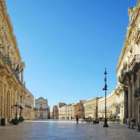 Norbert By Interhome *