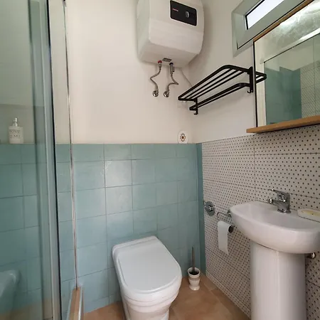 Nyaraló Norbert By Interhome *