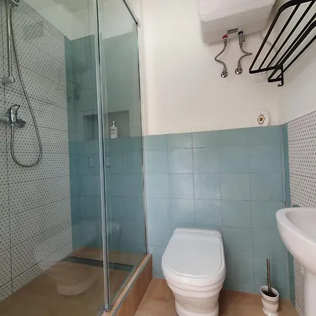Norbert By Interhome Syracuse
