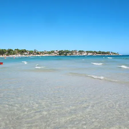 Norbert By Interhome Casa vacanze *